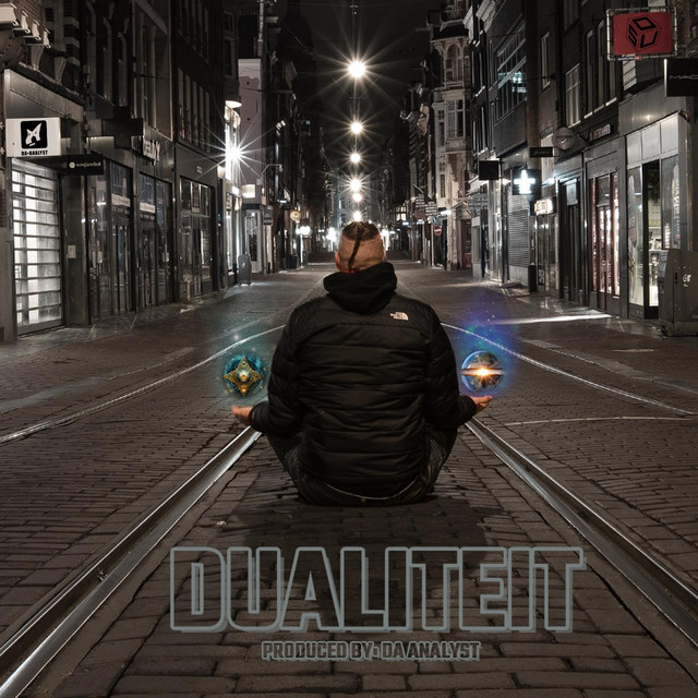 Da Analyst – Dualiteit