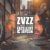 Het album “Zo Vader Zo Zoon” van Excellent & Jayd3n is nu te downloaden!