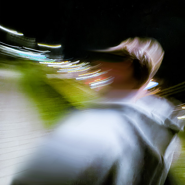 Deppie – De Weg Kwijt