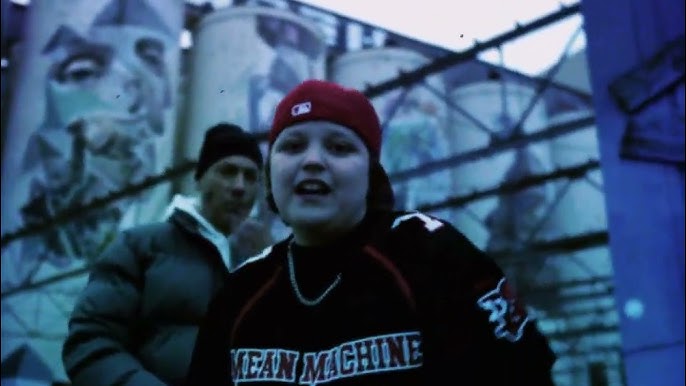 Moo$ ft. Extince – Moo$ Wanted