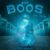 Riico ft. Winne – Boos