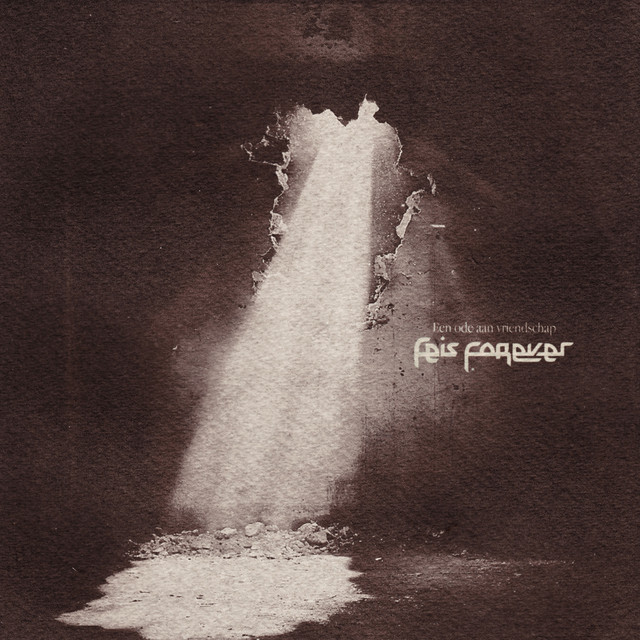 Winne – Feis Forever