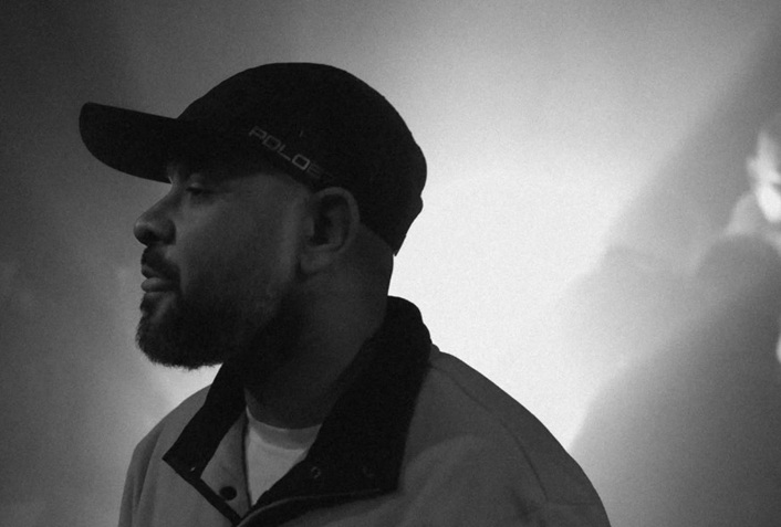 Voorzichtig met nieuwe RG-pack van Nosa, nekblessures liggen op de loer