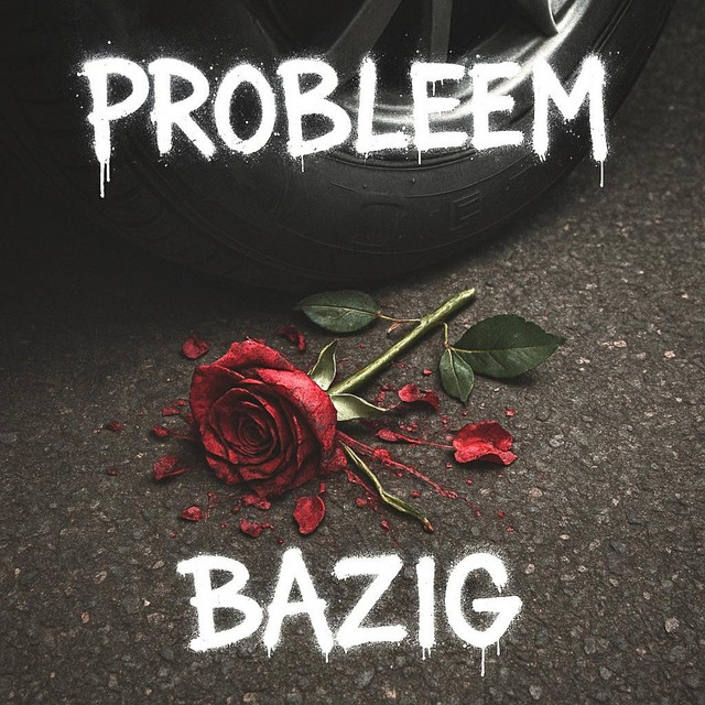 Bazig – Probleem