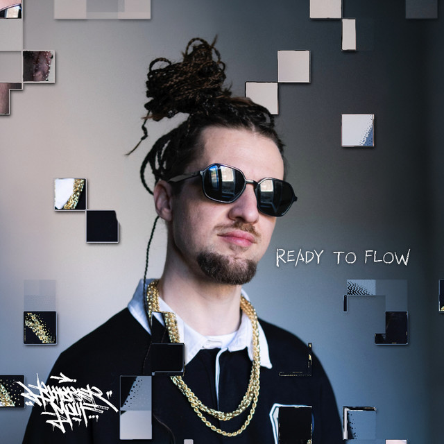BlabberMouf – Ready To Flow
