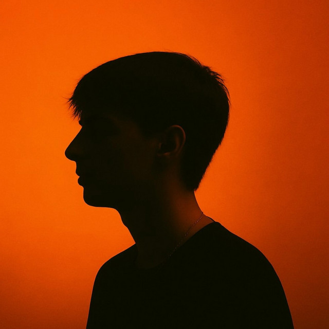 Mies – Niks Meer Te Verliezen