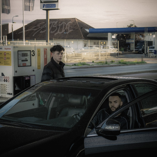 Stotter ft. Eusz Gifuza – Eastside