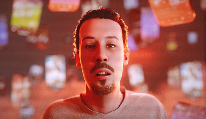 Brohlin – online/offline