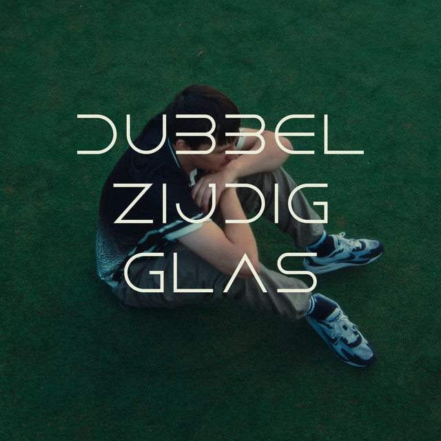 Dayla ft. GOUDI – Dubbelzijdig Glas