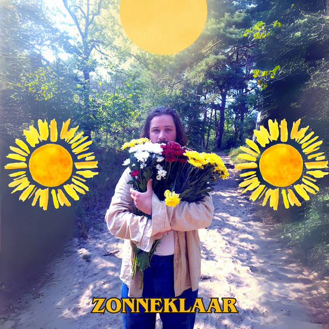 EROL! – zonneklaar