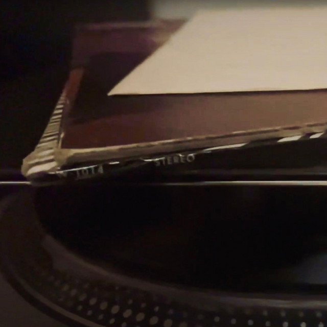 Jacob the Sleepy – Astro Infinity