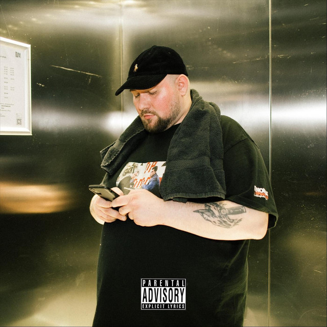 $KEER&BOO$ & Starvin Marv – HOE IK MOOV IN SOUTH