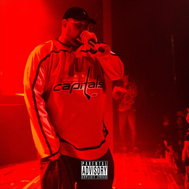 $KEER&BOO$ & Starvin Marv – MARV & MACK