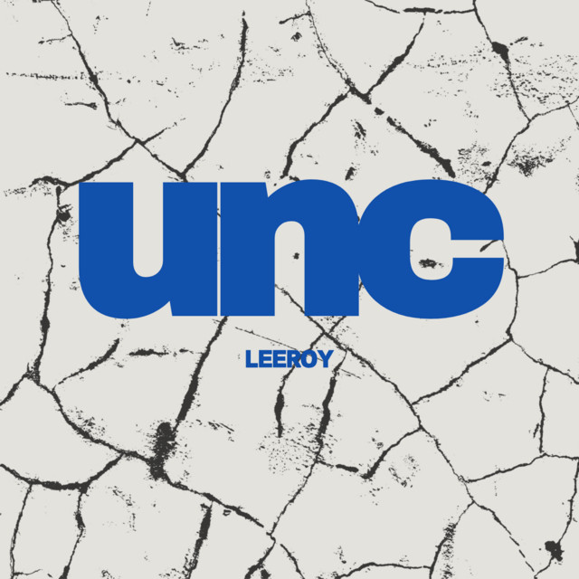 Leeroy – UNC