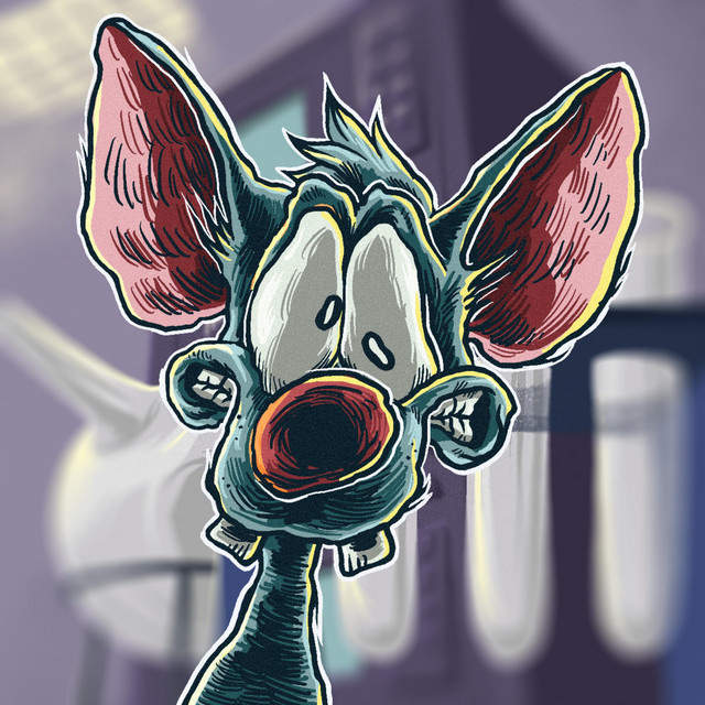 MiGA & Dutch Heavyweight – Dang!