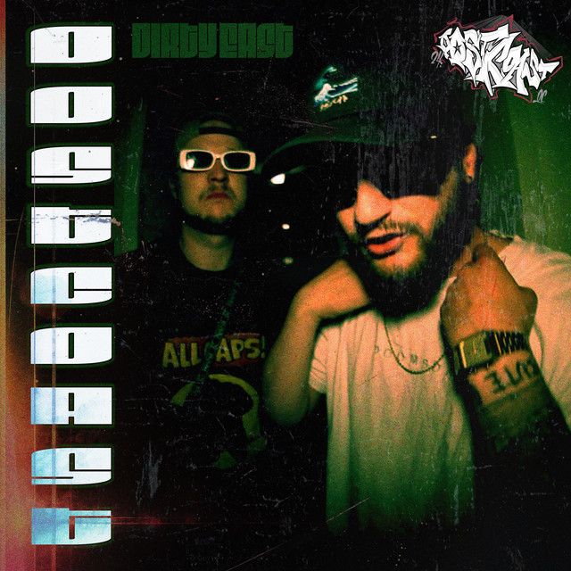 OOST COAST – Dirty East