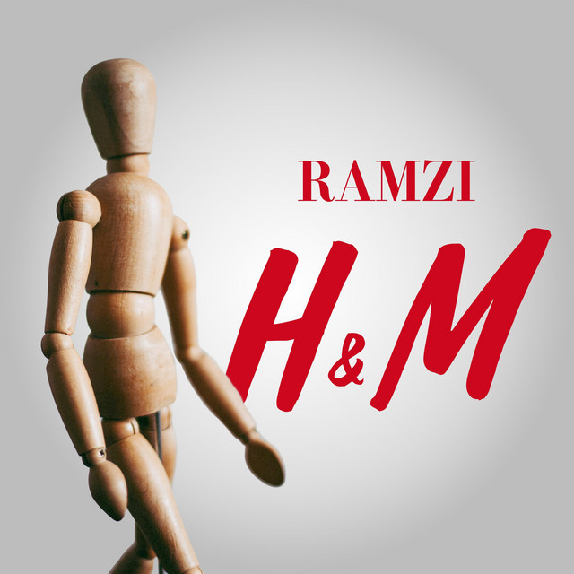 Ramzi – H&M