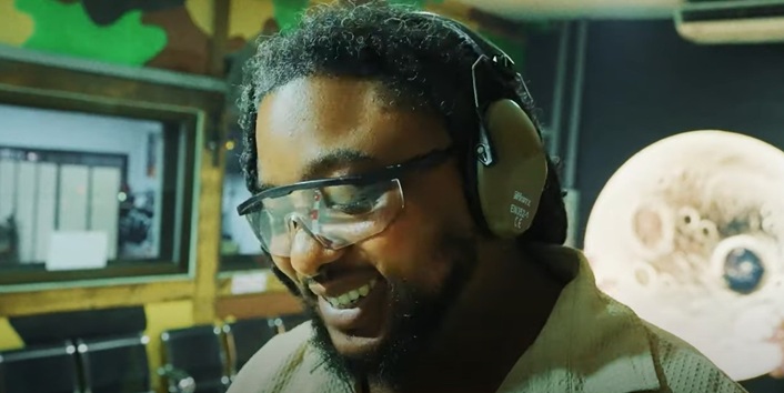 Rz – Zoveel Gegeven