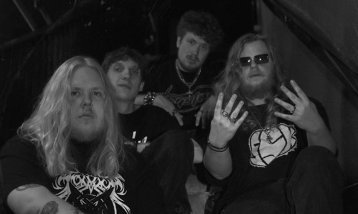 SOUTHSIDEKLIK – CALIENTE