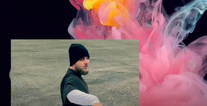 Tens & Snapwillum ft. Christo – Startschot