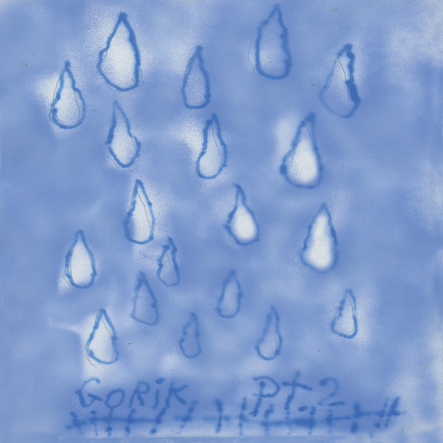 Zwangere Guy – Gorik Pt. 2