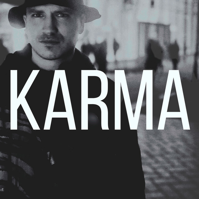 Zwier – Karma