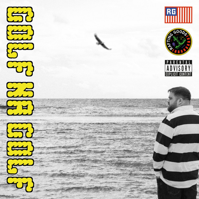 BERRY & Sneadr – GOLF NA GOLF