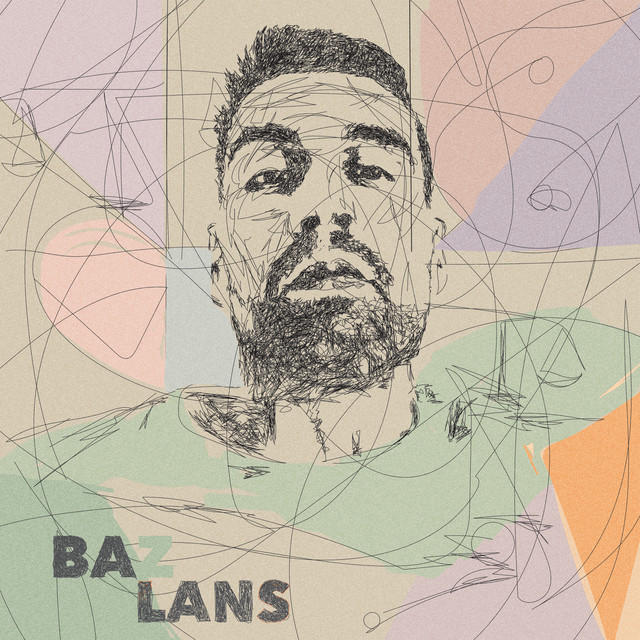 Baz – Balans