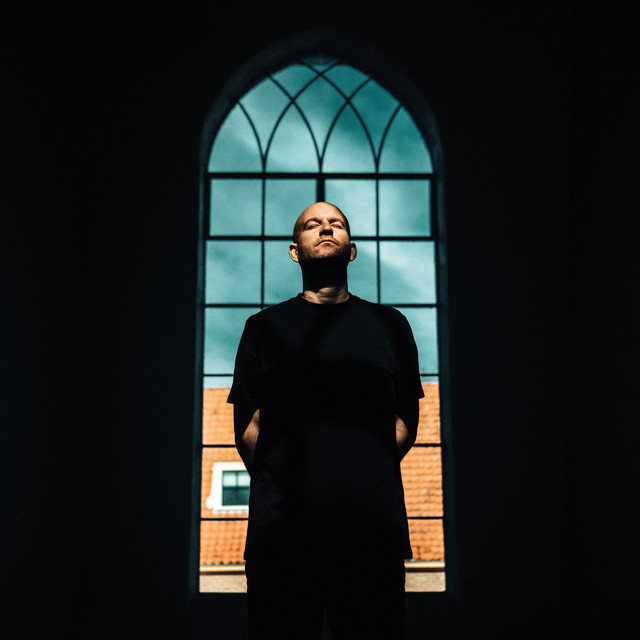 Engel – Liedjes Op Vinyl EP