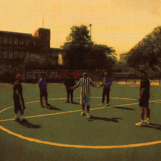 Harry Femer – 4-4-2