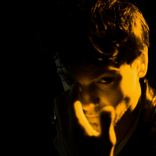 Lieve Sukkel & Heesuh Beats – Hehe