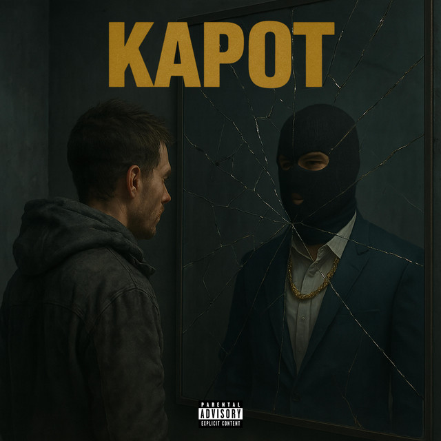 Mesy – Kapot