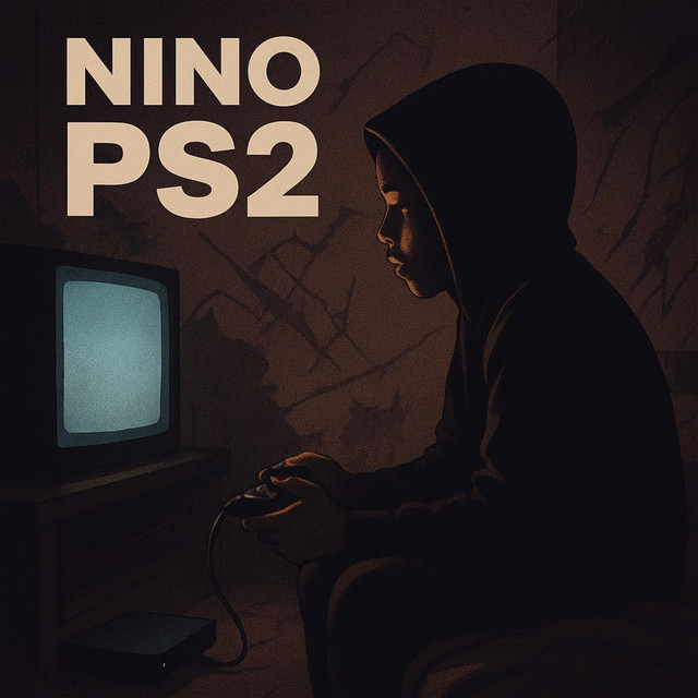 Nino – PS2