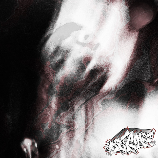 OOST COAST ft. Yuwno – Boogeyman