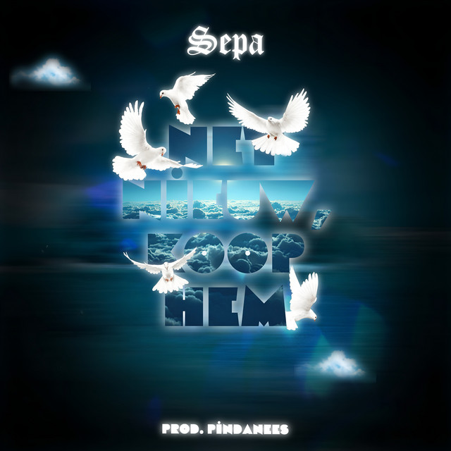 Sepa – Net Nieuw, Koop Hem