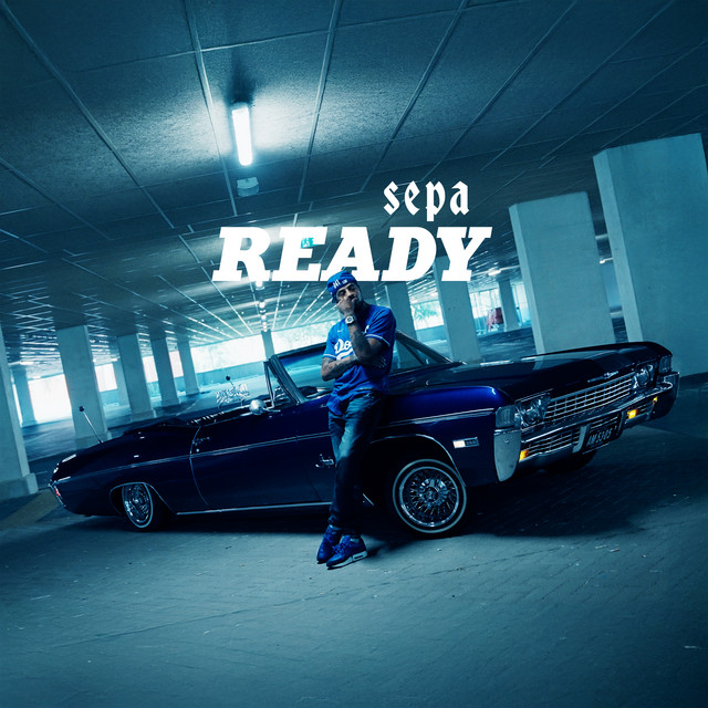 Sepa – Ready