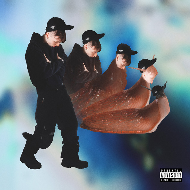 Suilju – Alors On Suil