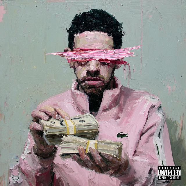 Vlekkeloos & YUNG UMBRO – Chagrijnig Voor M’n Od