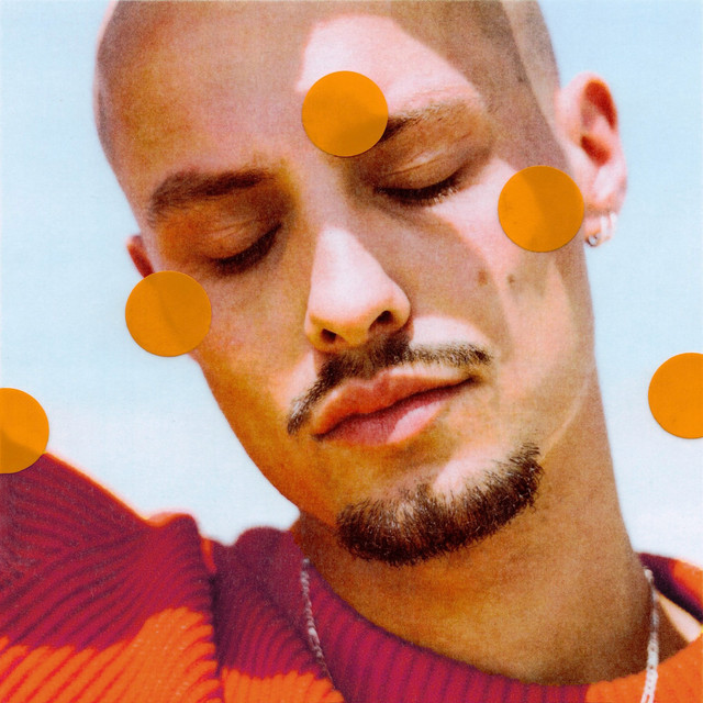 Amèl – Gouden Bergen Of Een Nieuwe Zon