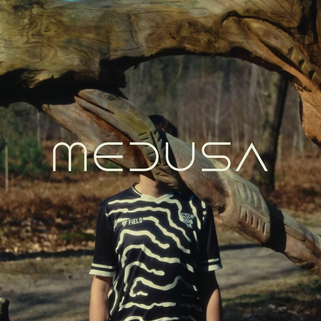 Dayla – Medusa