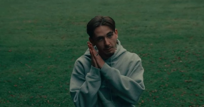 Deppie ft. Tim Beumers – FATBIK