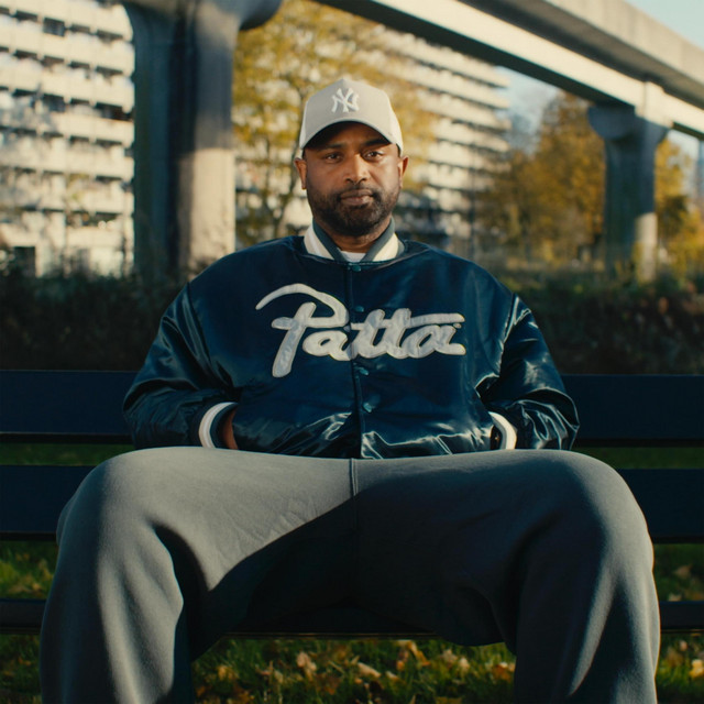 Krulle – Ik Zie Je