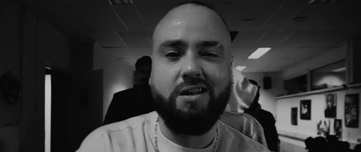 Migi ft. S.A. Barz – Onverwacht