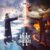 Sepa ft. Rico & Sticks – Dieper Dan Rap