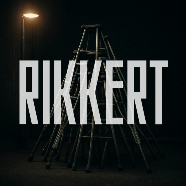 Zwier – Rikkert