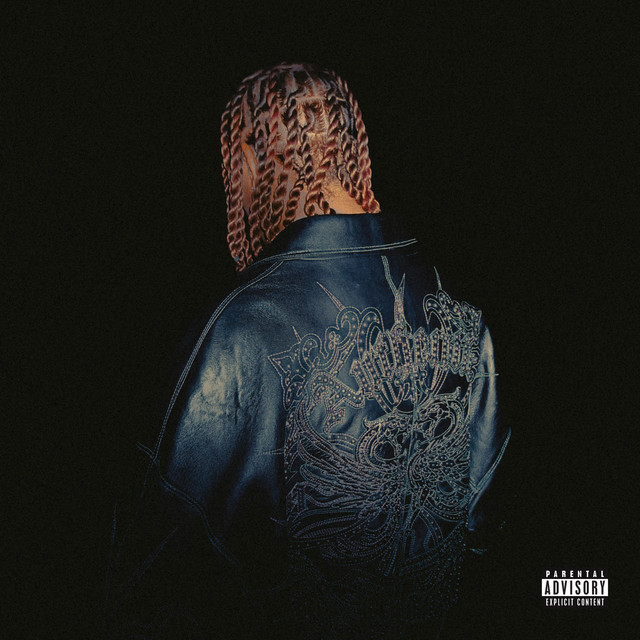 sor ft. ADF Samski – hoeveel is genoeg?