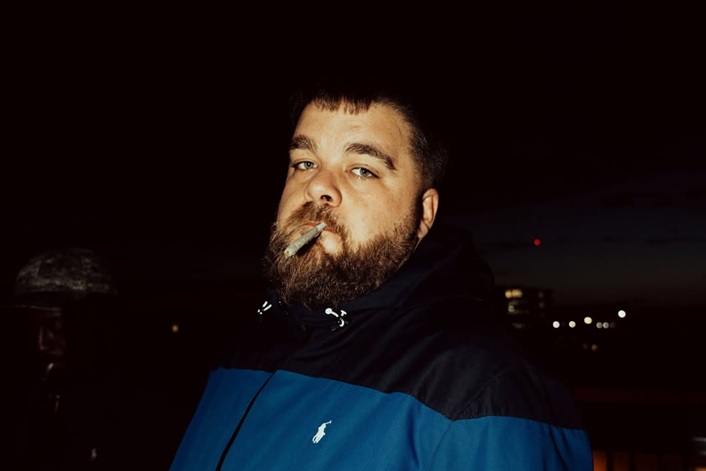 BERRY ft. Krimi & JAY MNG – GEITENVLEES