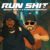 FriendzonePapi & Sedat Wolf – Run Shit