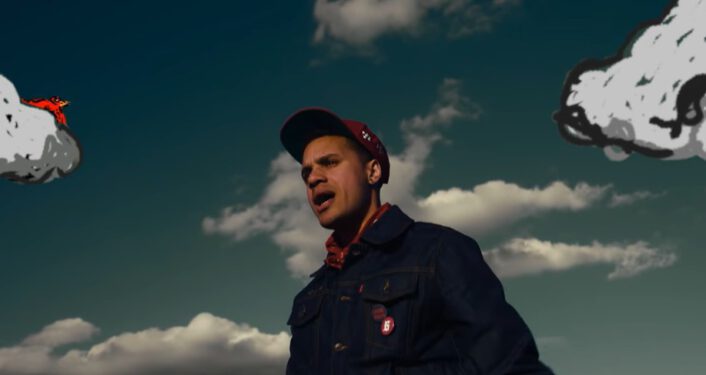 GRGY – FULTON STREET