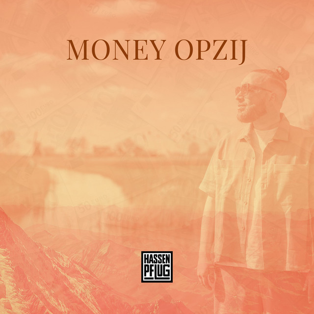 Hassenpflug – Money Opzij
